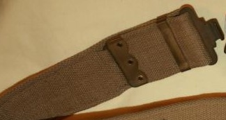 Field Guide to British P37 Webbing Modifications (with pictures) 025a_310