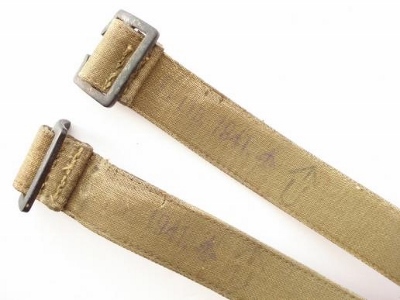 Field Guide to British P37 Webbing Modifications (with pictures) 034a_410