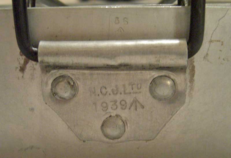 Guide to British-made Aluminum Mess Tins (1936-1940) 03_n_c10