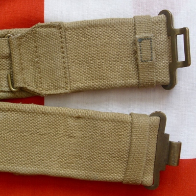 Field Guide to British P37 Webbing Modifications (with pictures) 040a_410