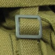 Field Guide to British P37 Webbing Modifications (with pictures) 050a_110