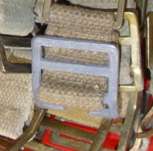 Field Guide to British P37 Webbing Modifications (with pictures) 051a_210