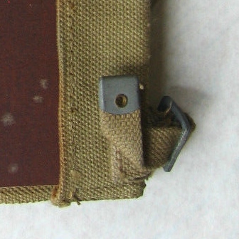 Field Guide to British P37 Webbing Modifications (with pictures) 057a_310