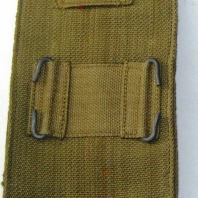 Field Guide to British P37 Webbing Modifications (with pictures) 058a_410