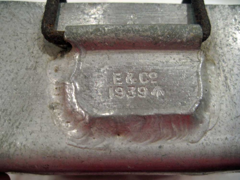 Guide to British-made Aluminum Mess Tins (1936-1940) 05_e__10