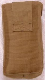 Field Guide to British P37 Webbing Modifications (with pictures) 061a_110