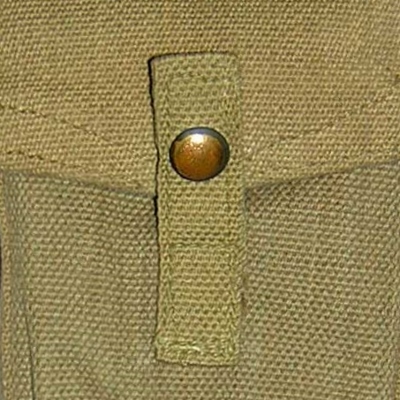 Field Guide to British P37 Webbing Modifications (with pictures) 062a_410