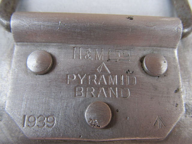 Guide to British-made Aluminum Mess Tins (1936-1940) 07_h__10