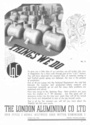 Guide to British-made Aluminum Mess Tins (1936-1940) 06a_1910