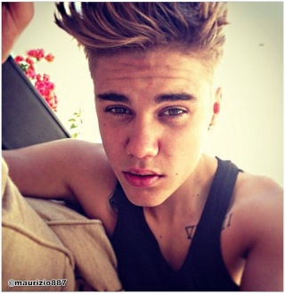 Justin Bieber Weight and Height, Size | Body Measurements Coiffu10