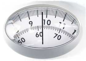 Normal body weight and height for adults Scales10