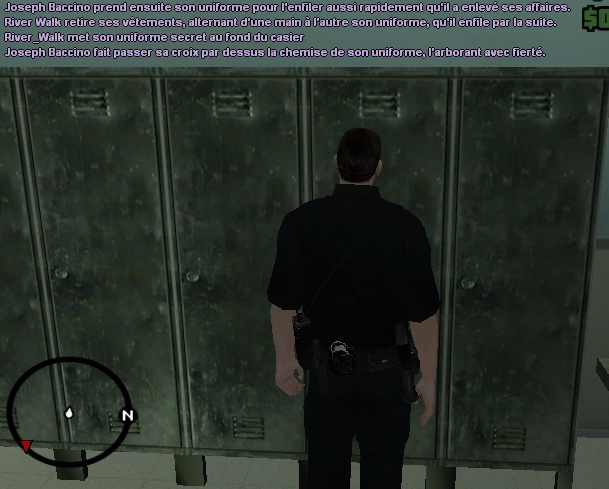 Los Santos Police Department ~ Rodeo Division ~ Part II - Page 28 Sa-mp-50