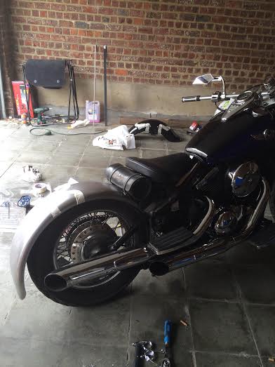 800 VN - transformation de ma belle Unname15
