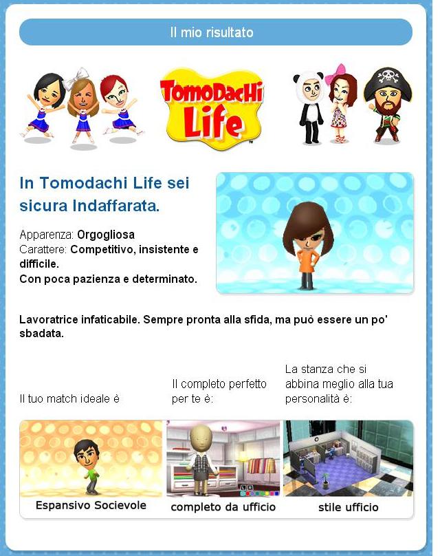 Tomodachi Life Tomoda11