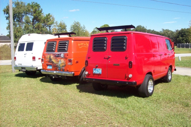 1970's Vintage Van Wing/Spoiler 105_1235