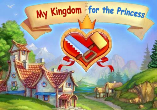 تحميل لعبة My.Kingdom.For.The.Princess.1 9kf4lg10