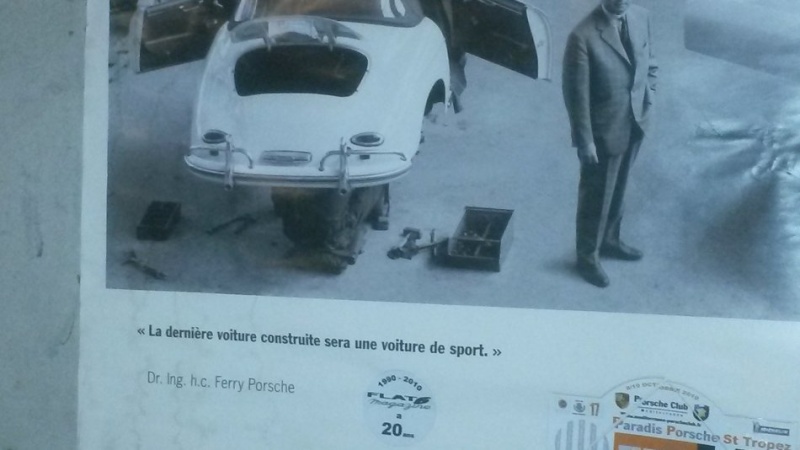 Autoroutes Allemande - Page 2 0036