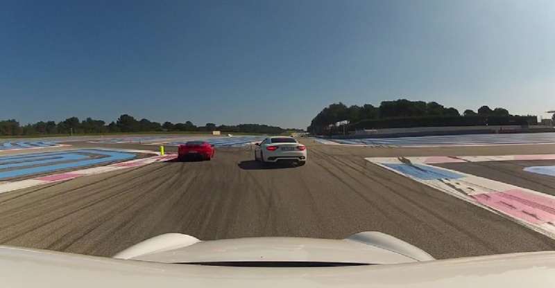 Ce qu'il vaut mieux ne pas faire en Track Day 020