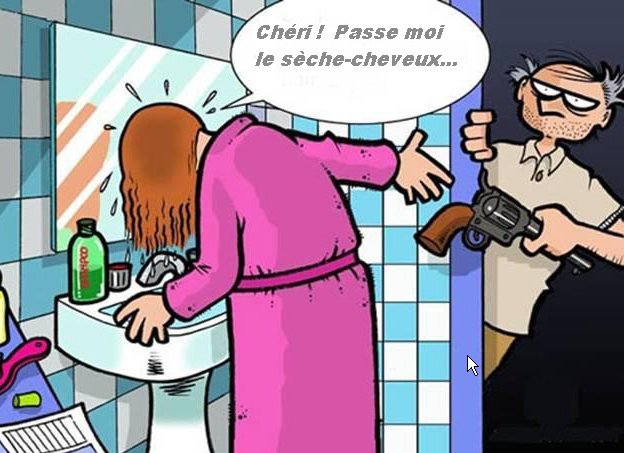 humour - Page 26 Hairdr10