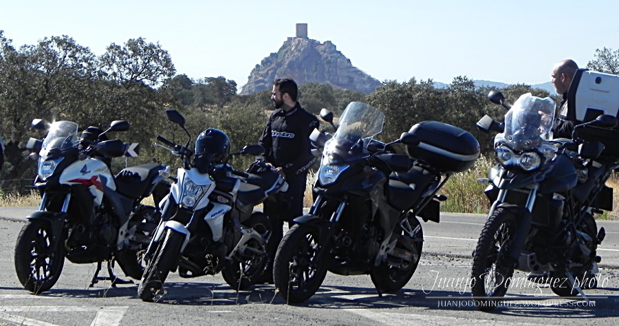 CB500X con amigas - Página 2 Dscn0110