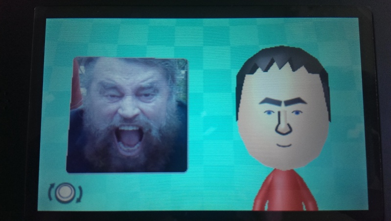 Facial recognition and Mii Imag0210