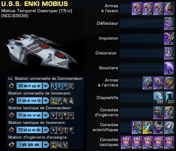 U.S.S. Enki Mobius Img0427