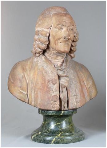 Exposition Laneuville Martin de Grenoble, chateau de Vizille Martin10