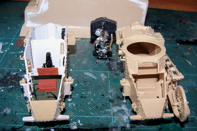 1/35 FT 's 17 Meng 100_8177