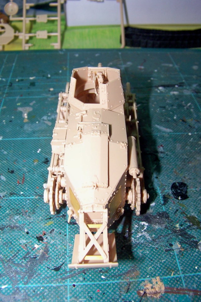 1/35 FT 's 17 Meng 100_8242