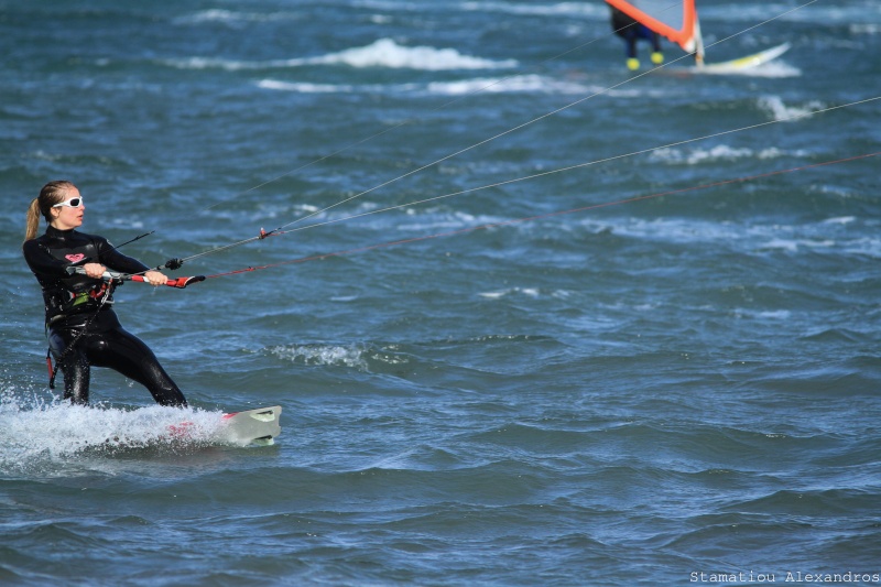 Les kitesurfers de Cannes Kite_s10