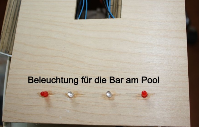 Vom Kartonmodell 1:250 zum RC schwimmfähigen Modell 1:100 "SANTA INES" - Seite 11 Unbena16