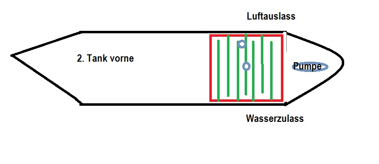 MS Emilia  -- Teil 1 -- - Seite 6 Weiy10