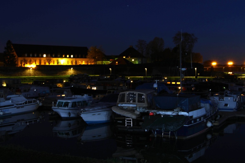 Le port d'AUXONNE Img_2310