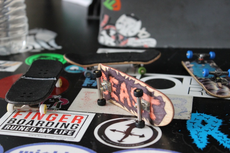 Post your fingerboard pictures! - Page 11 Img_0010