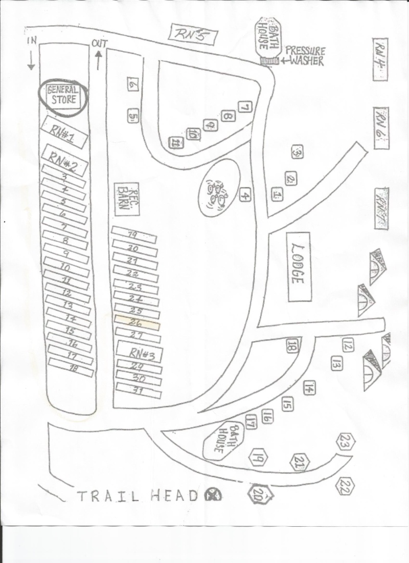 Campground Maps Royalb10