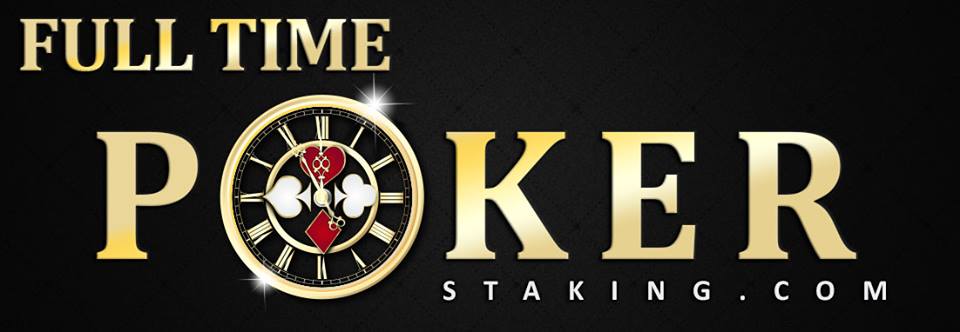 Click here to play free roulette Ftps_b10