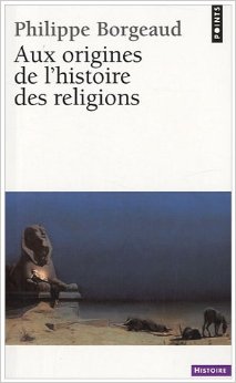 Histoire des religions : des références? Tylych17