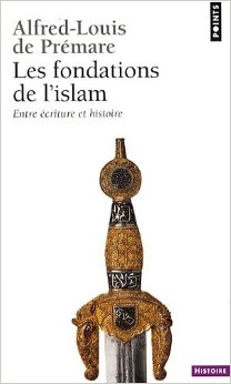 Histoire des religions : des références? Tylych21