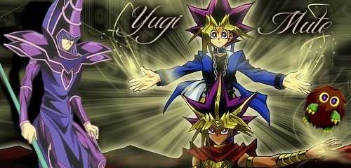 [unerledigt][m][20 Jahre] Yugi Muto Yugi10