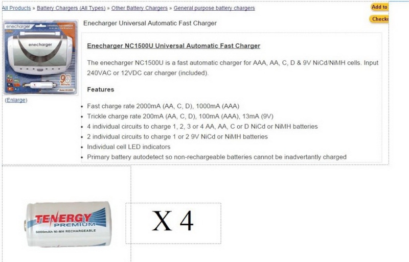 Battery replacement and chargers Bat_ch10