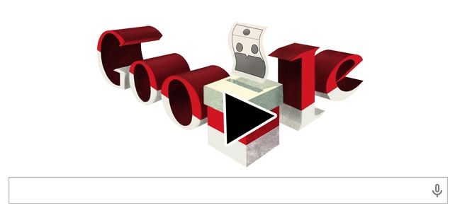 Google Doodle Hari Ini - Page 3 Google10