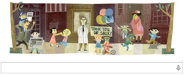 Google Doodle Hari Ini - Page 3 Jonas10