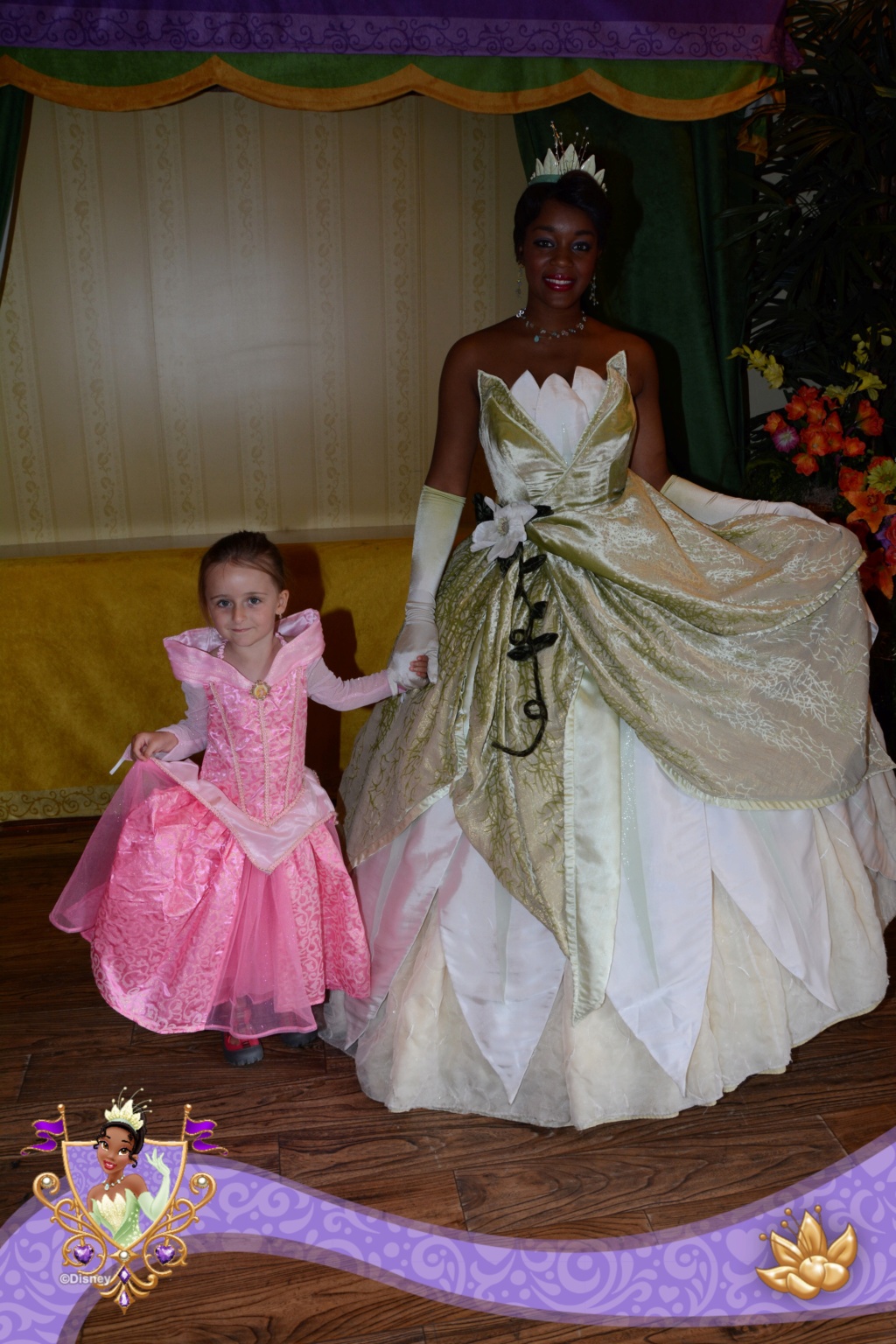 une famille liègeoise qui partait conquérir wdw mais c'est wdw qui l'a conquise!! - Page 26 Photop14