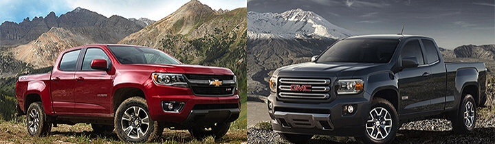 '15 Colorado/Canyon Pricing Image64