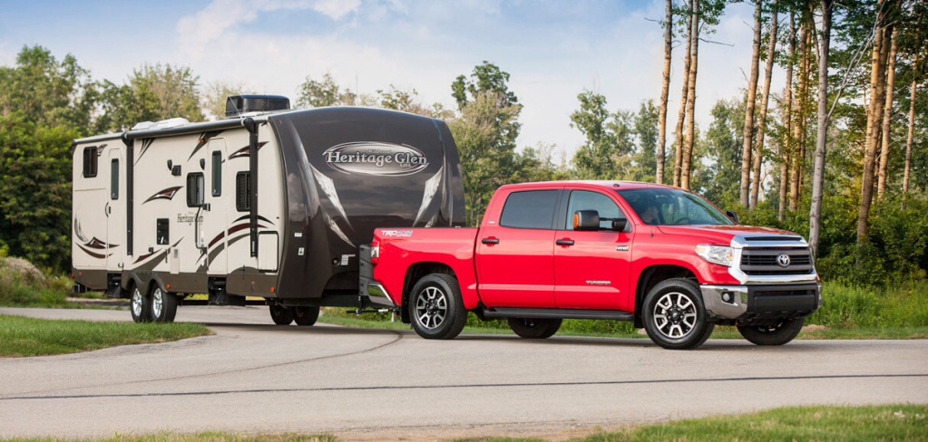 2015 Tundra Updates Image97