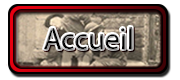 Accueil