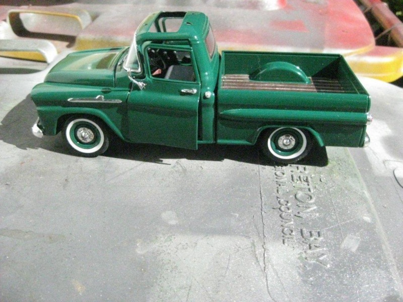'58 Chev Pickup Img_3210