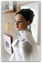 Ma collection de poupées American Models, Tonner. - Page 21 01437