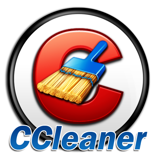 حصريا البرنامج الرائع للتظيف الجهاز واصلاح اخطائه CCleaner 4.18.4842 Professional باحدث اصدراته + التفعيل 12494310