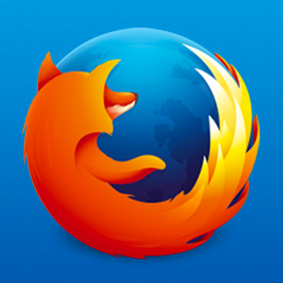 حصريا عملاق التصفح الغني عن التعريف والاول عالميا Mozilla Firefox 32.0.1 Build 2 Final.AR : ENG ; FR باحدث اصدراته وبلغات الثلاثة عربي / انجليزي /  فرنسي 1a4ee310
